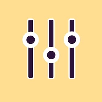 18 Recruiting Metrics to Track image