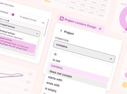 Major Updates in Analytics: Profit Analysis, Flexible Filters and More! (Available in Beta)