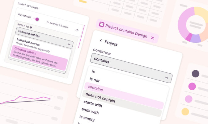 Major Updates in Analytics: Profit Analysis, Flexible Filters and More! (Available in Beta)