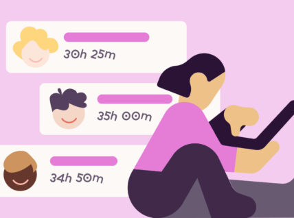 7 Employee Time Tracking Software for Accurate Payroll (2025)