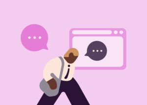 10 Best Time Tracking & Billing Software for Consultants (2025)