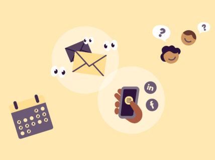 The Biggest Workplace Distractions (And How to Avoid Them)