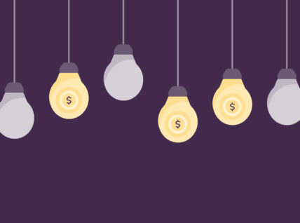 Billable vs. Non-Billable Hours: Meaning, Differences & Strategies