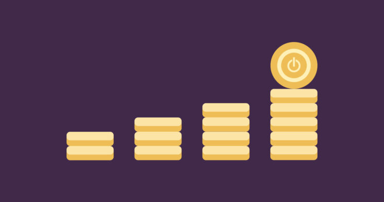 Project Profitability: How To Measure & Improve Margins