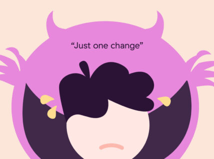 What Is Scope Creep In Project Management & How To Prevent It