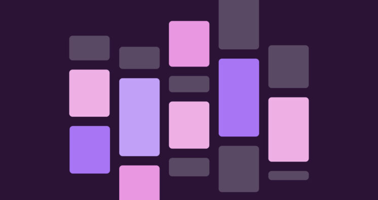 9 Best Time Blocking Apps for 2025 (Free and Paid)