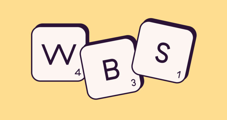 Work Breakdown Structure (WBS): Definition, Benefits & Steps