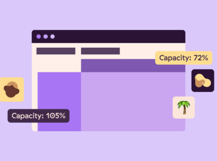7 Free Resource Planning Templates For Project Teams