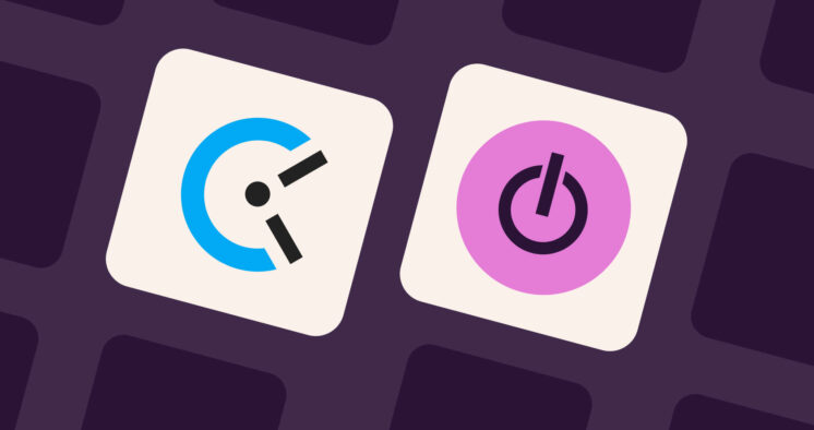 Clockify vs. Toggl Track: Which is the Better Time Tracking App?