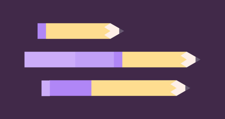 10 Creative Project Management Software For Agencies (2023)