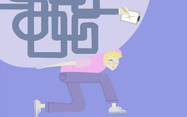 Reaching Your Limit: How to Manage Design Change Requests