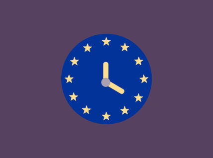 The EU Working Time Directive: What It Means for Compliance