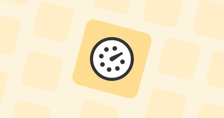 11 Best Everhour Alternatives in 2025