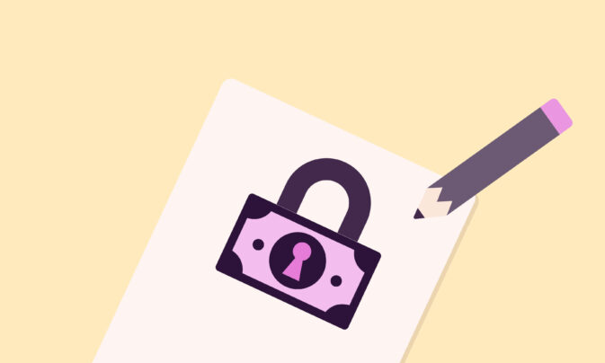 What Is a Fixed Price Contract in Project Management? Everything You Need to Know