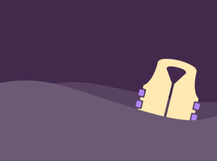 What is Float in Project Management & How to Calculate It