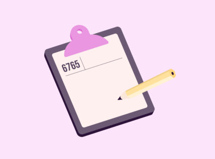 IRS Form 6765: What’s Changed & How to Get Your Tax Credit