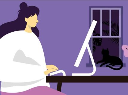 Top 10 Freelance Project Management Software Tools (2022)