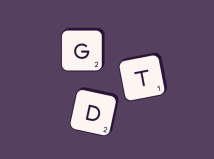 Deep Dive: The Getting Things Done (GTD) Framework