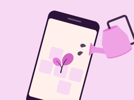 11 Best Habit Tracker Apps To Build Consistency in 2025