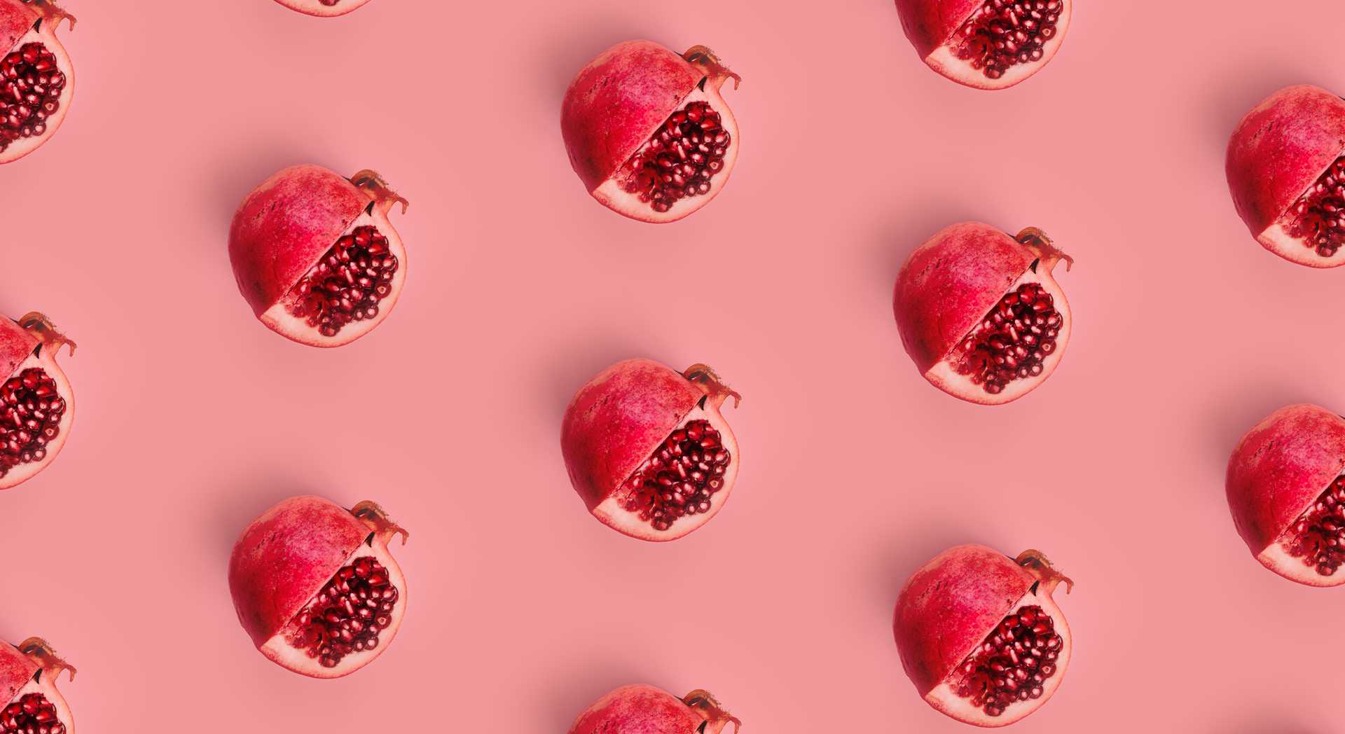 Hero background image