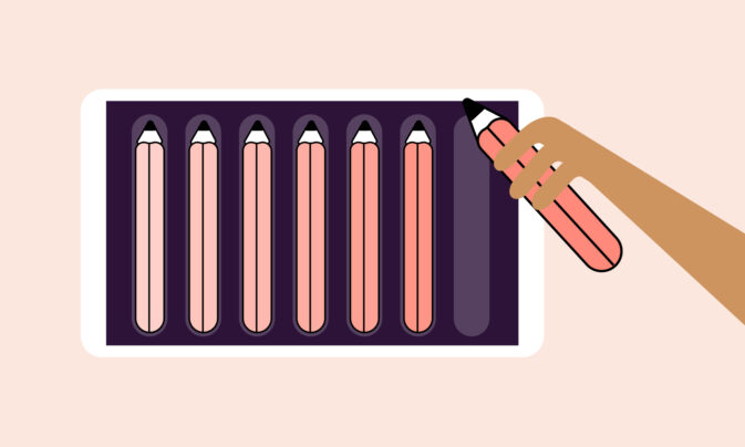 How to Hire a Marketing Person: 8 Top Marketing Skills to Look For