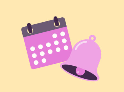 How to Get Employees to Submit Timesheets on Time: 10 Ways