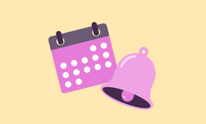 How to Get Employees to Submit Timesheets on Time: 10 Ways