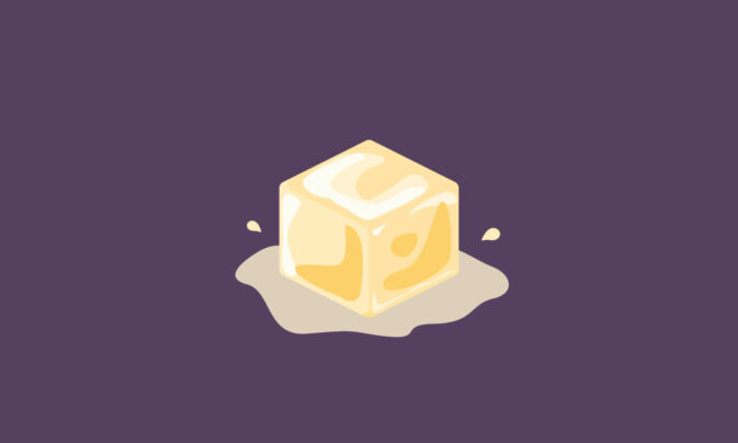 210+ New Icebreaker Questions That Aren’t Cheesy