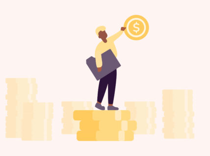 How to Measure & Improve Your Revenue Per Employee