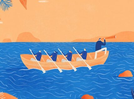 6 Management Styles And How To Use Them For Your Team