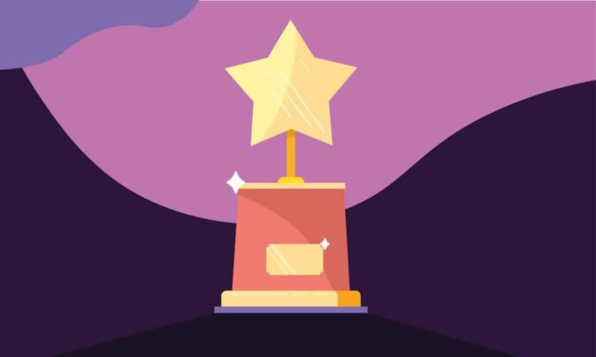 10 Best Marketing Project Management Software Tools (2022)