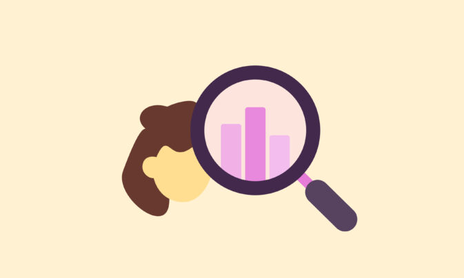 What is a Productivity Audit and How to Conduct One