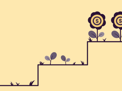 Project Budget Management: How To Create, Tips & Best Practices