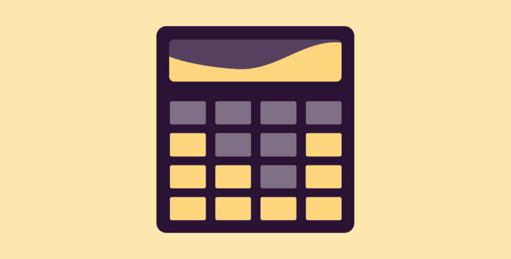 Project Expense Tracking: 6 Steps To Stay On Budget