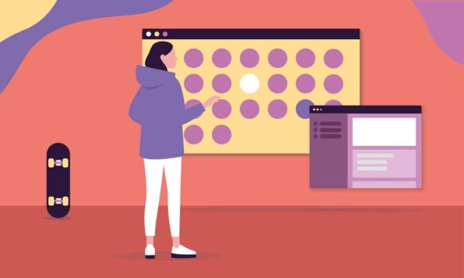 Project Management For Beginners: How To Manage A Project From Start To Finish