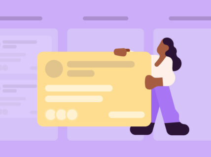 40+ Best Project Management Tools & Software (2025)