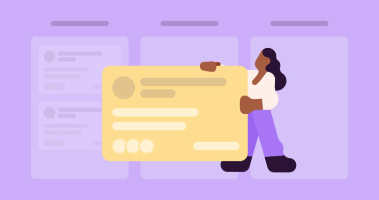 40+ Best Project Management Tools & Software (2025)