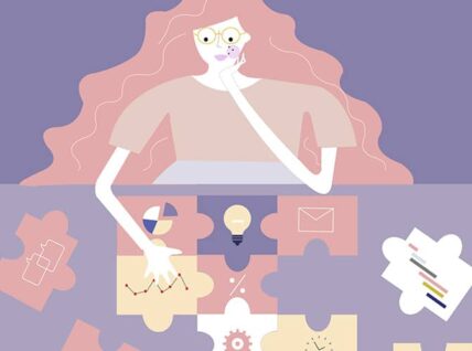 How To Be An Effective Project Manager [6 Top Tips]