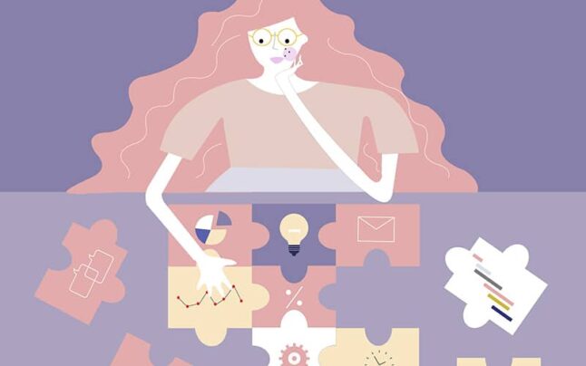 How To Be An Effective Project Manager [6 Top Tips]