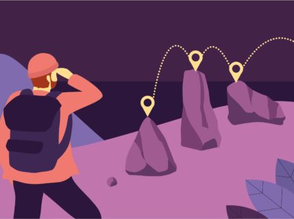 The Complete Guide to Project Milestones: Definition, Purpose, Identification & Tracking Progress