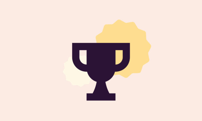 How to Increase Project Productivity: 9 Actionable Ways