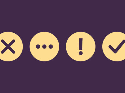 What Is A Project Progress Report & How To Write It (+Template)