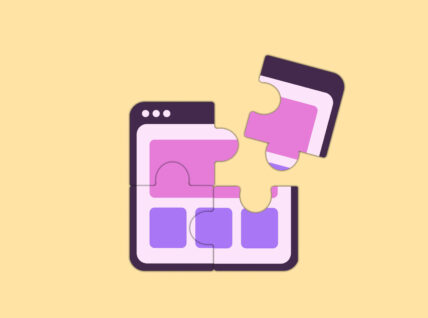 How To Create A Website Project Plan: A Step-by-Step Guide