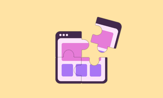 How To Create A Website Project Plan: A Step-by-Step Guide