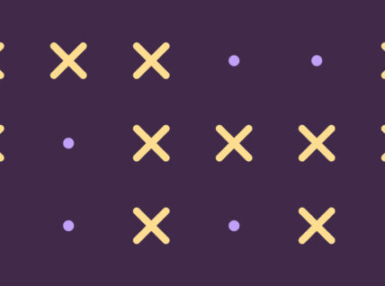 How To Create A Resource Plan In 7 Steps