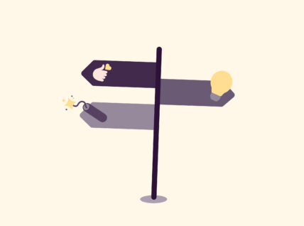 Scenario Planning Tips & Why It’s So Crucial to Business Success