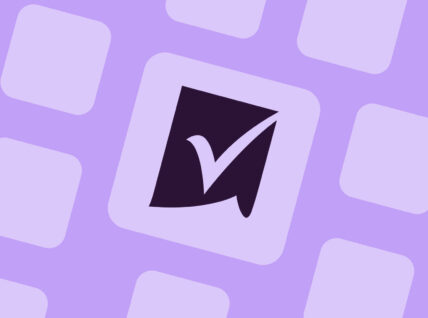 16 Top Smartsheet Alternatives for 2025 (Full Comparison)