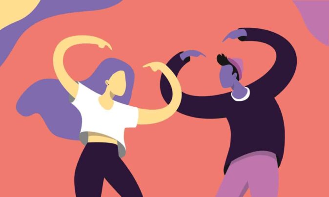 11 Must-have Team Communication Tools For Remote Businesses (2021)