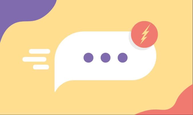 7 Ways To Make Your Team Status Updates More Effective