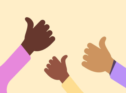 11 Ways To Improve Team Time Management in 2025